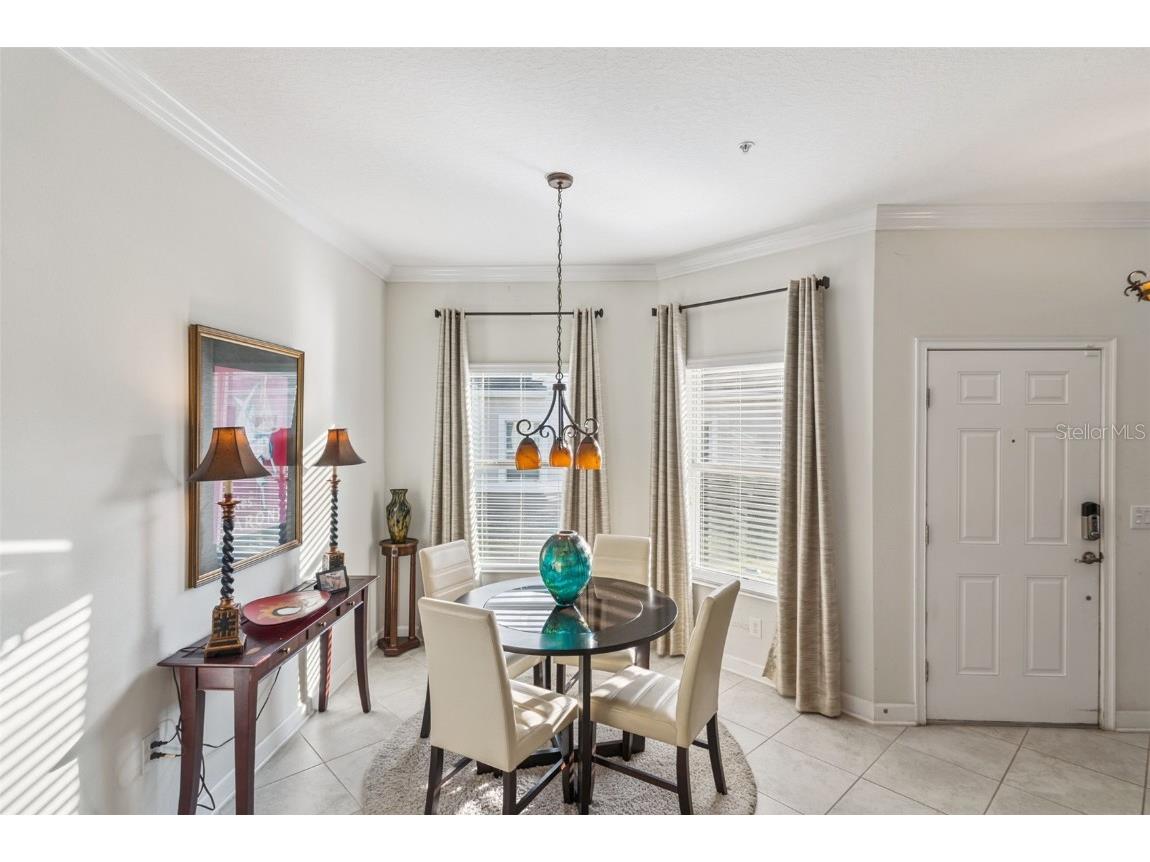 3553 Belland Circle #A Clermont FL 34711 O6363333 image3