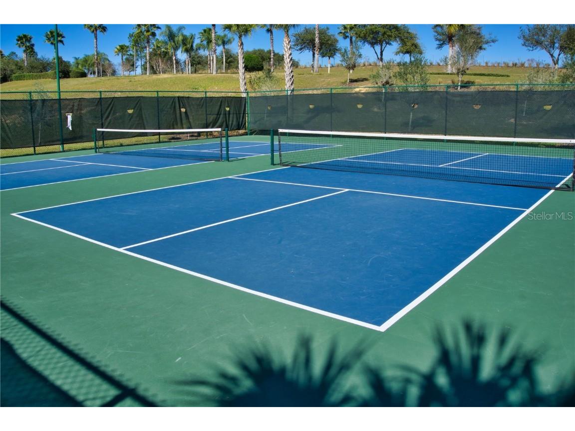 3553 Belland Circle #A Clermont FL 34711 O6363333 image30