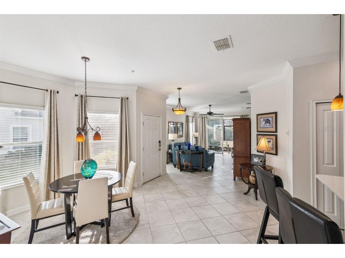 3553 Belland Circle #A Clermont FL 34711 O6363333 image4