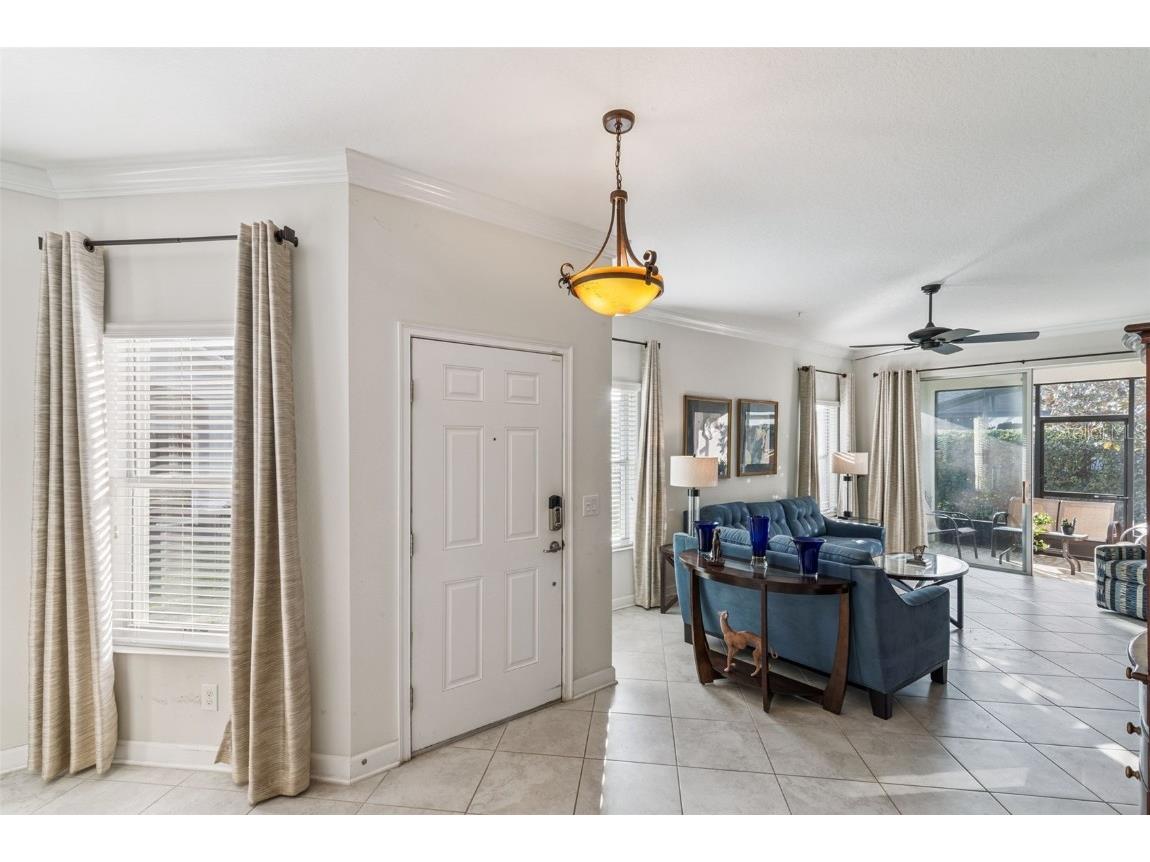 3553 Belland Circle #A Clermont FL 34711 O6363333 image5