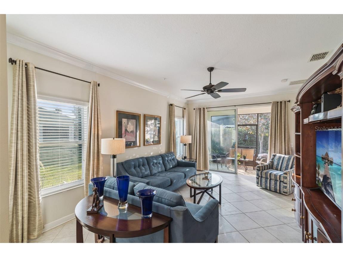 3553 Belland Circle #A Clermont FL 34711 O6363333 image6