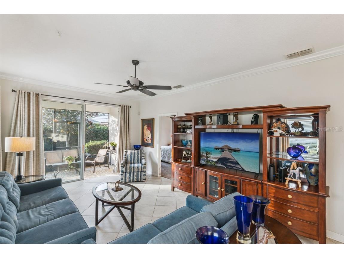 3553 Belland Circle #A Clermont FL 34711 O6363333 image7