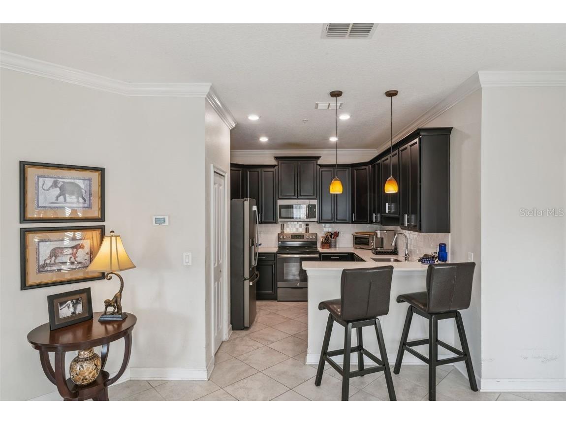 3553 Belland Circle #A Clermont FL 34711 O6363333 image8