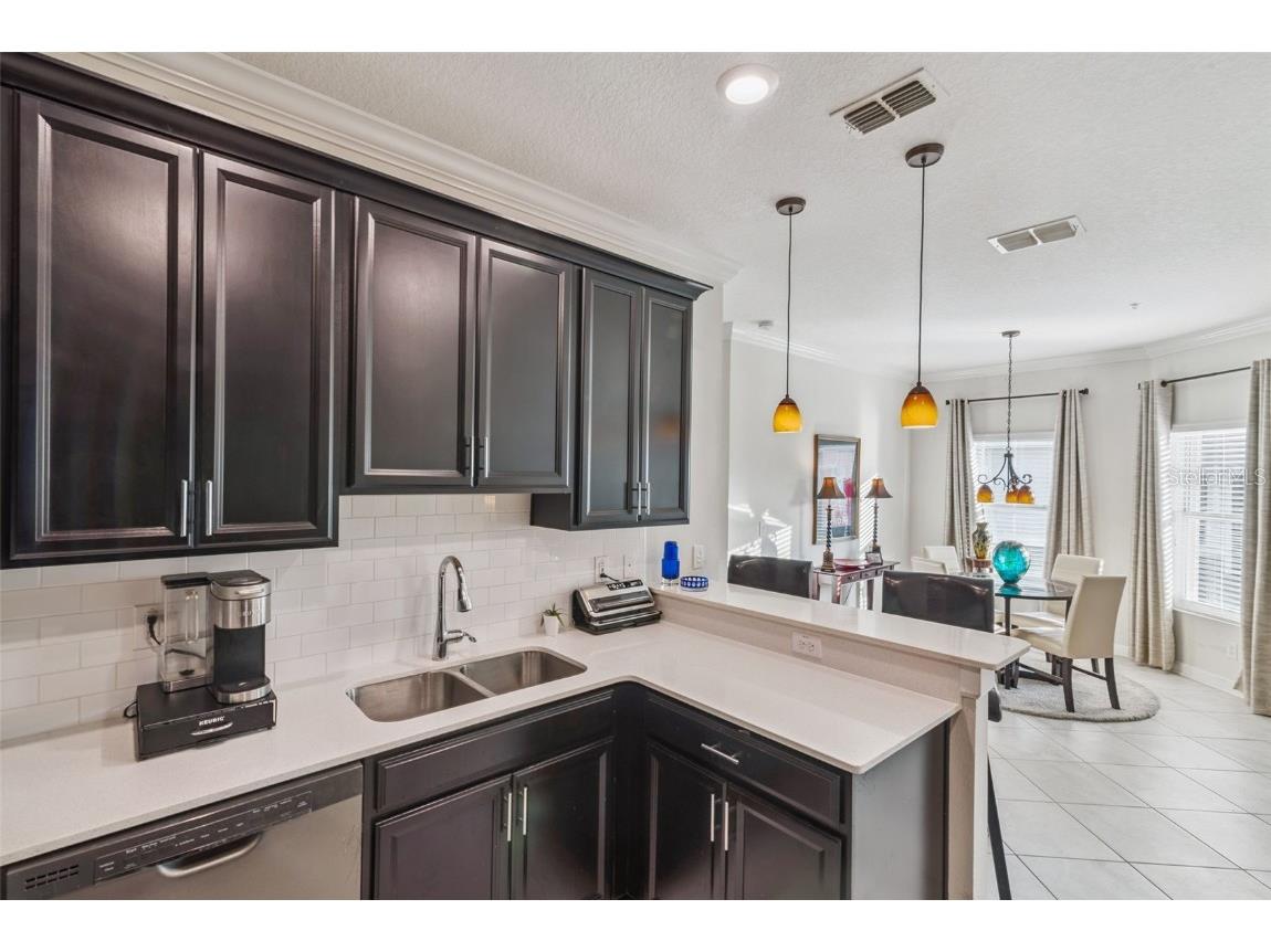 3553 Belland Circle #A Clermont FL 34711 O6363333 image9