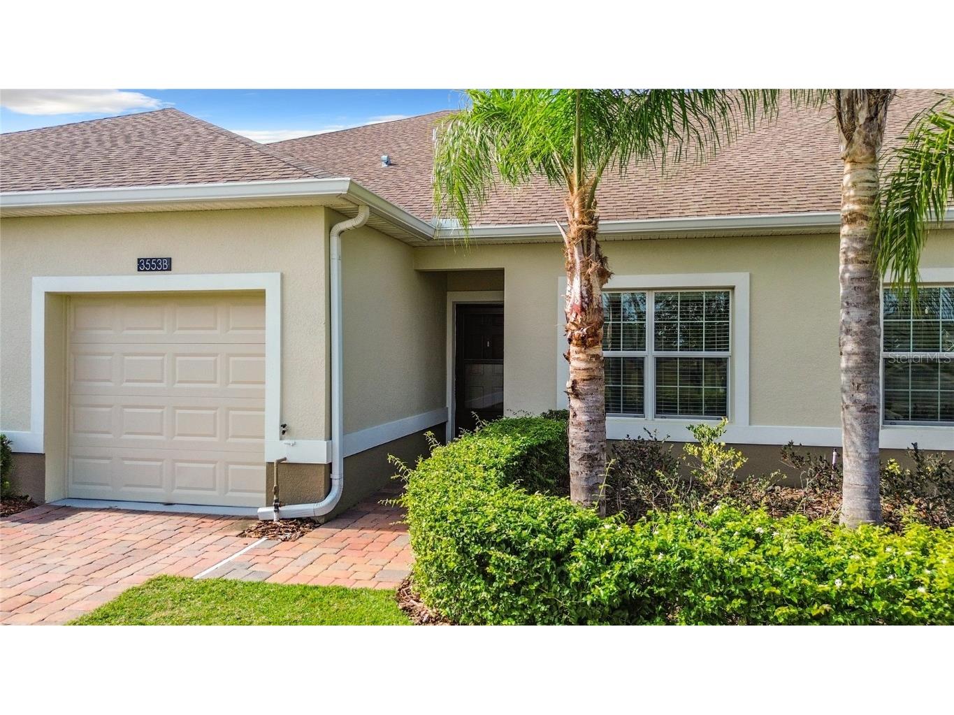 3553 Belland Circle #B Clermont FL 34711 O6170784 image1