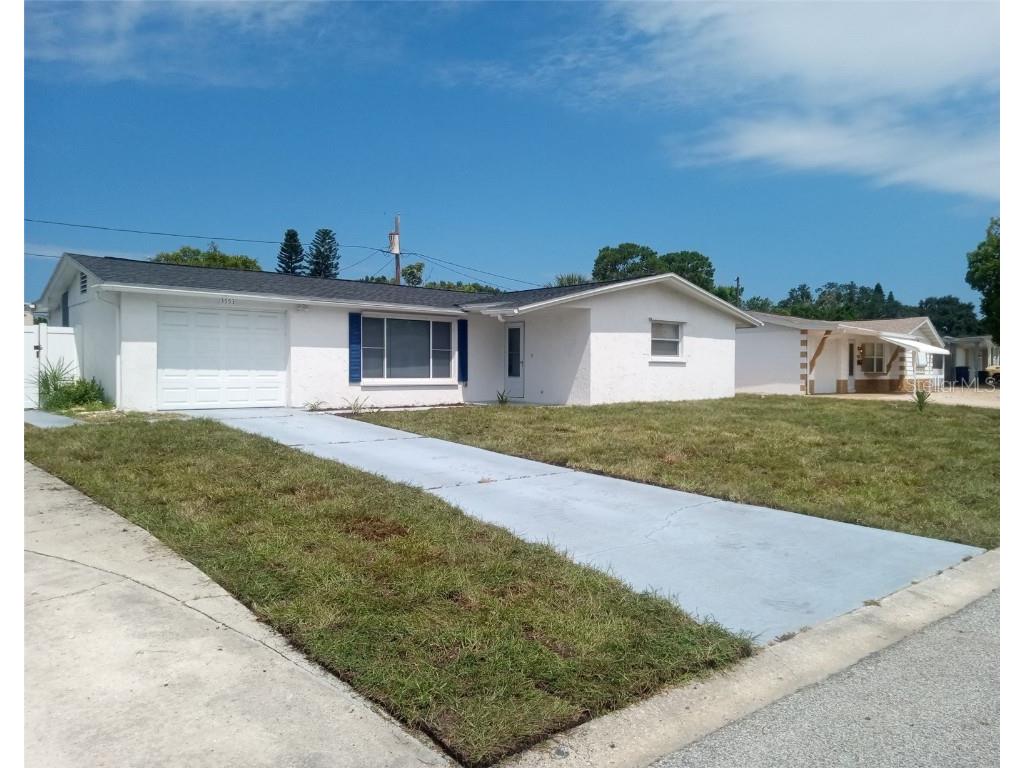 3553 Bradford Drive Holiday FL 34691 U8253352 image1