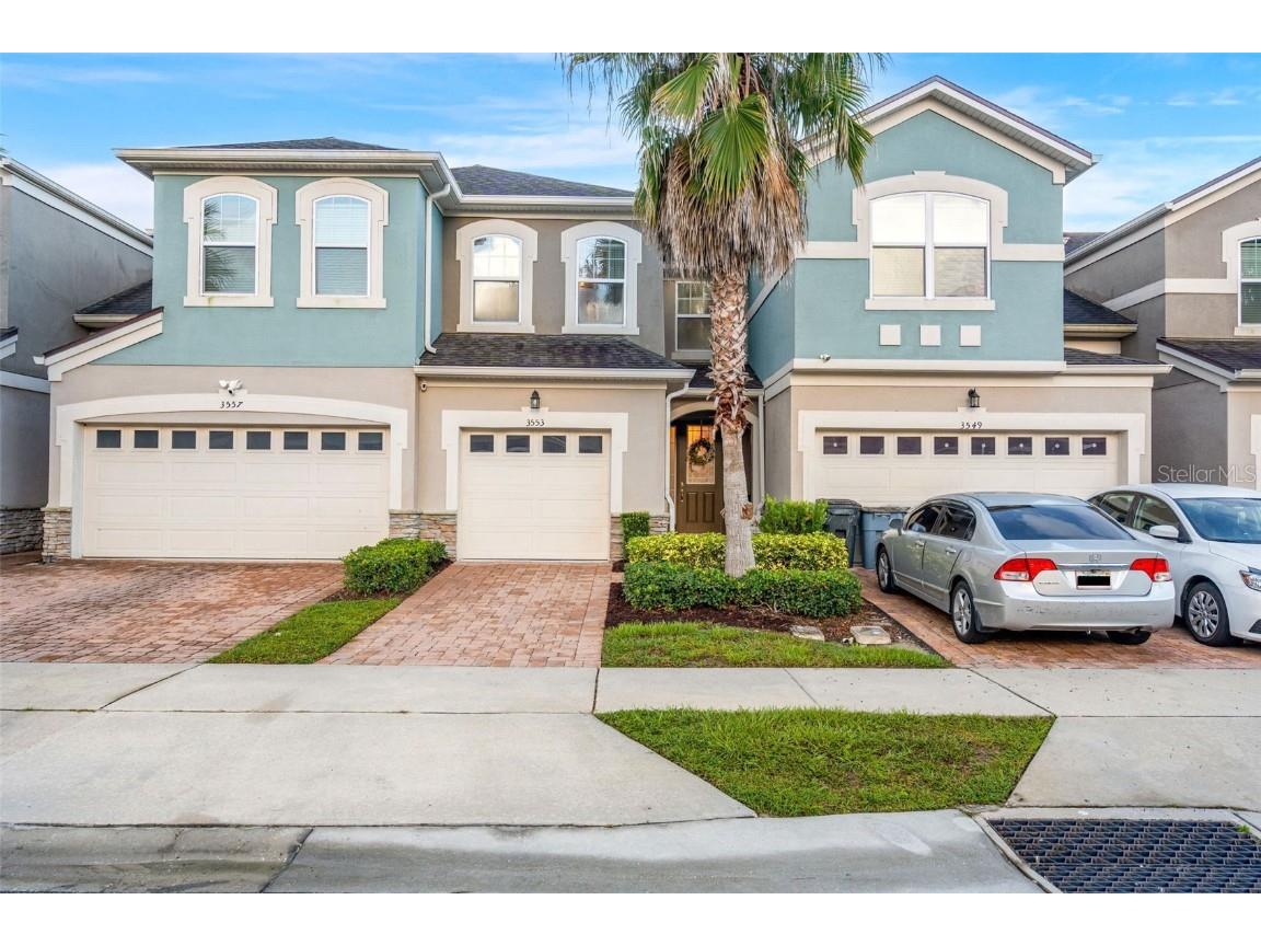 3553 Brighton Park Circle Orlando FL 32812 O6241590 image1