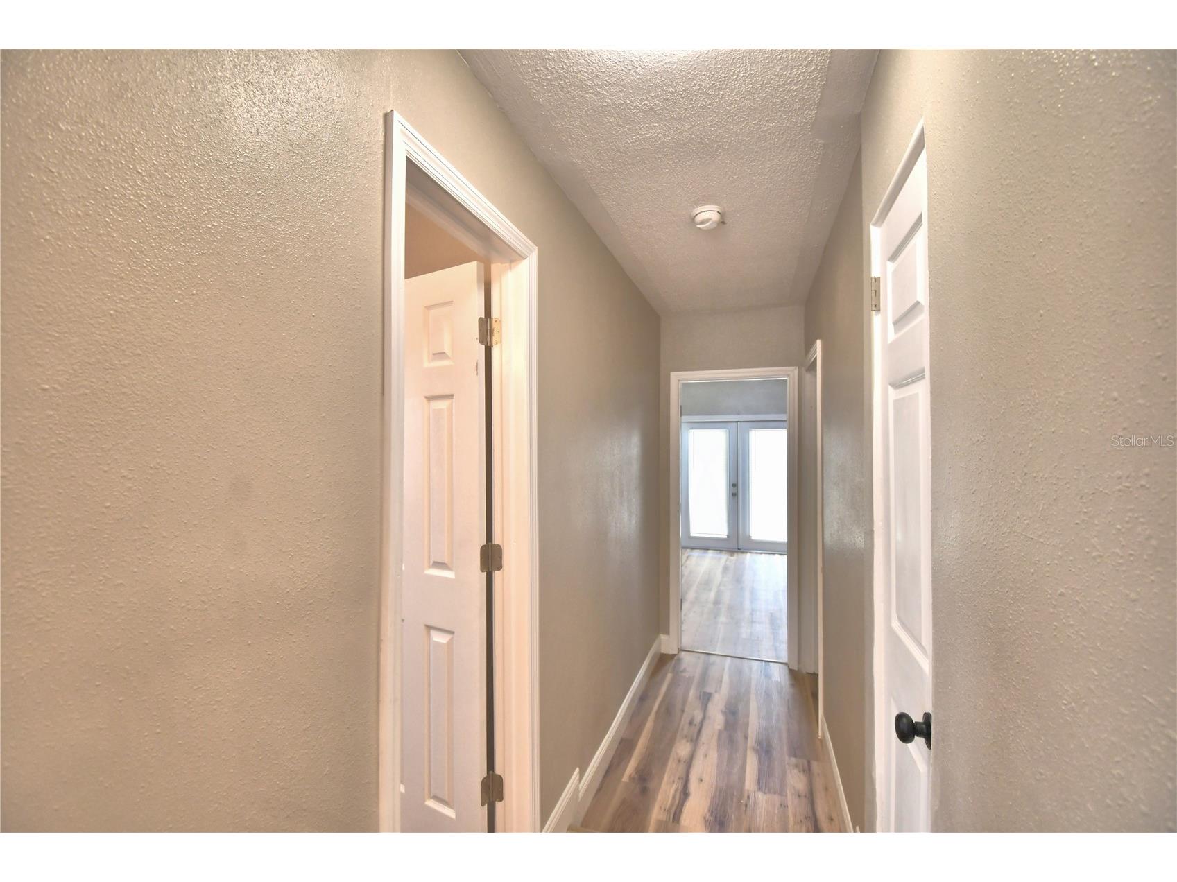 3553 Center Circle Largo FL 33774 A4692993 image15