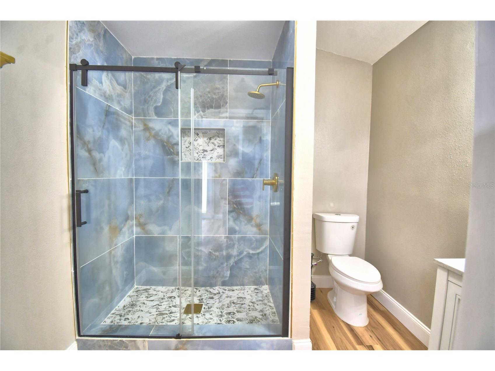 3553 Center Circle Largo FL 33774 A4692993 image22