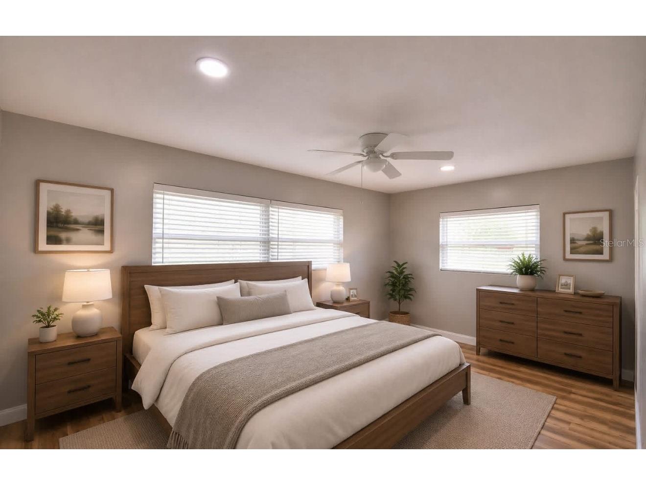 3553 Center Circle Largo FL 33774 A4692993 image27