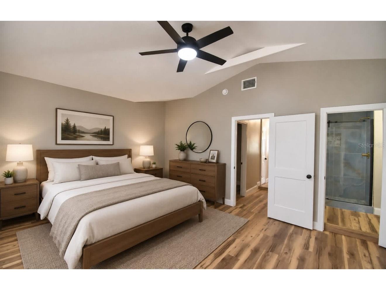 3553 Center Circle Largo FL 33774 A4692993 image28