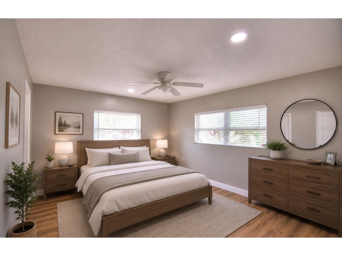3553 Center Circle Largo FL 33774 A4692993 image29