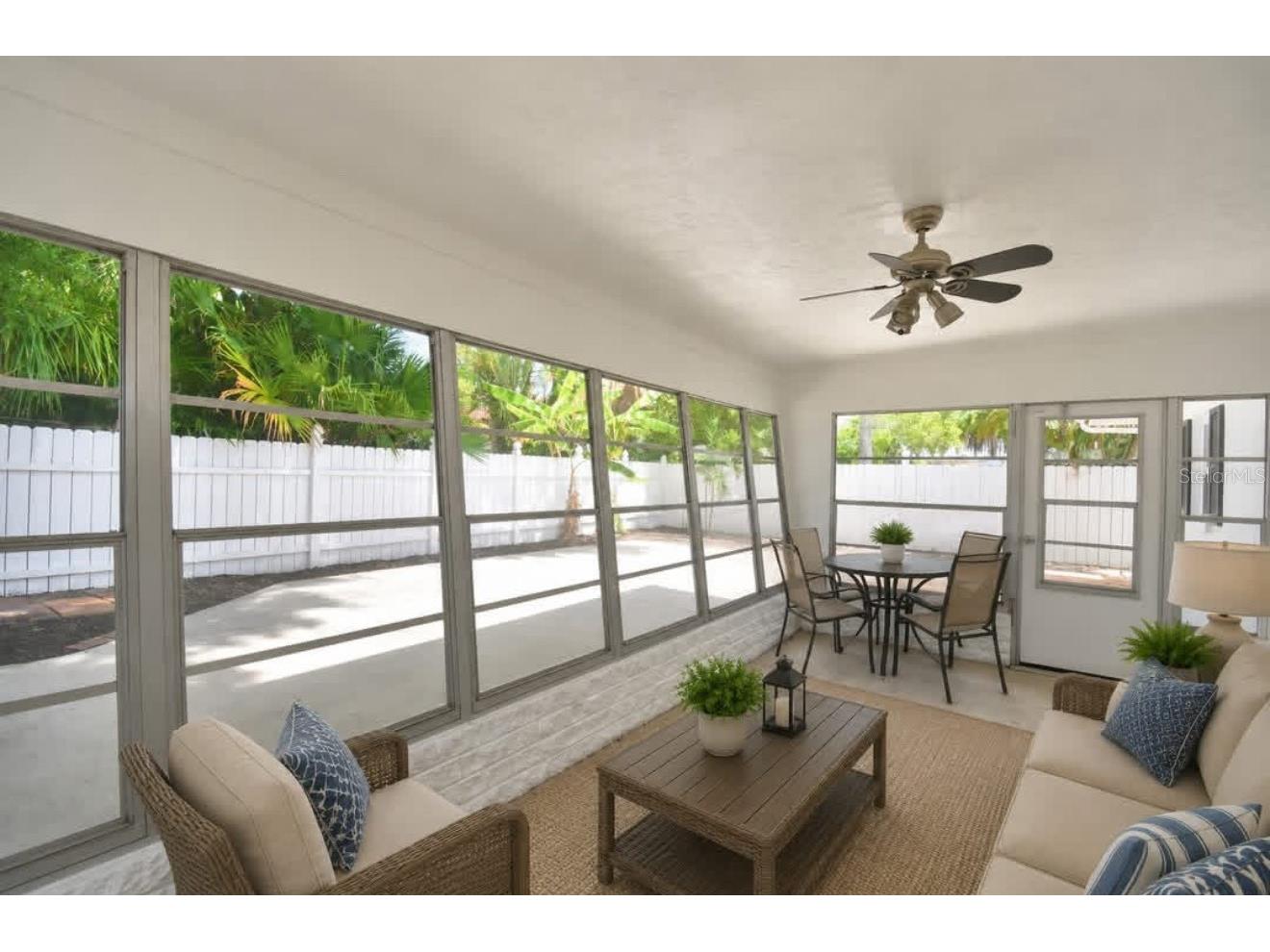 3553 Center Circle Largo FL 33774 A4692993 image30
