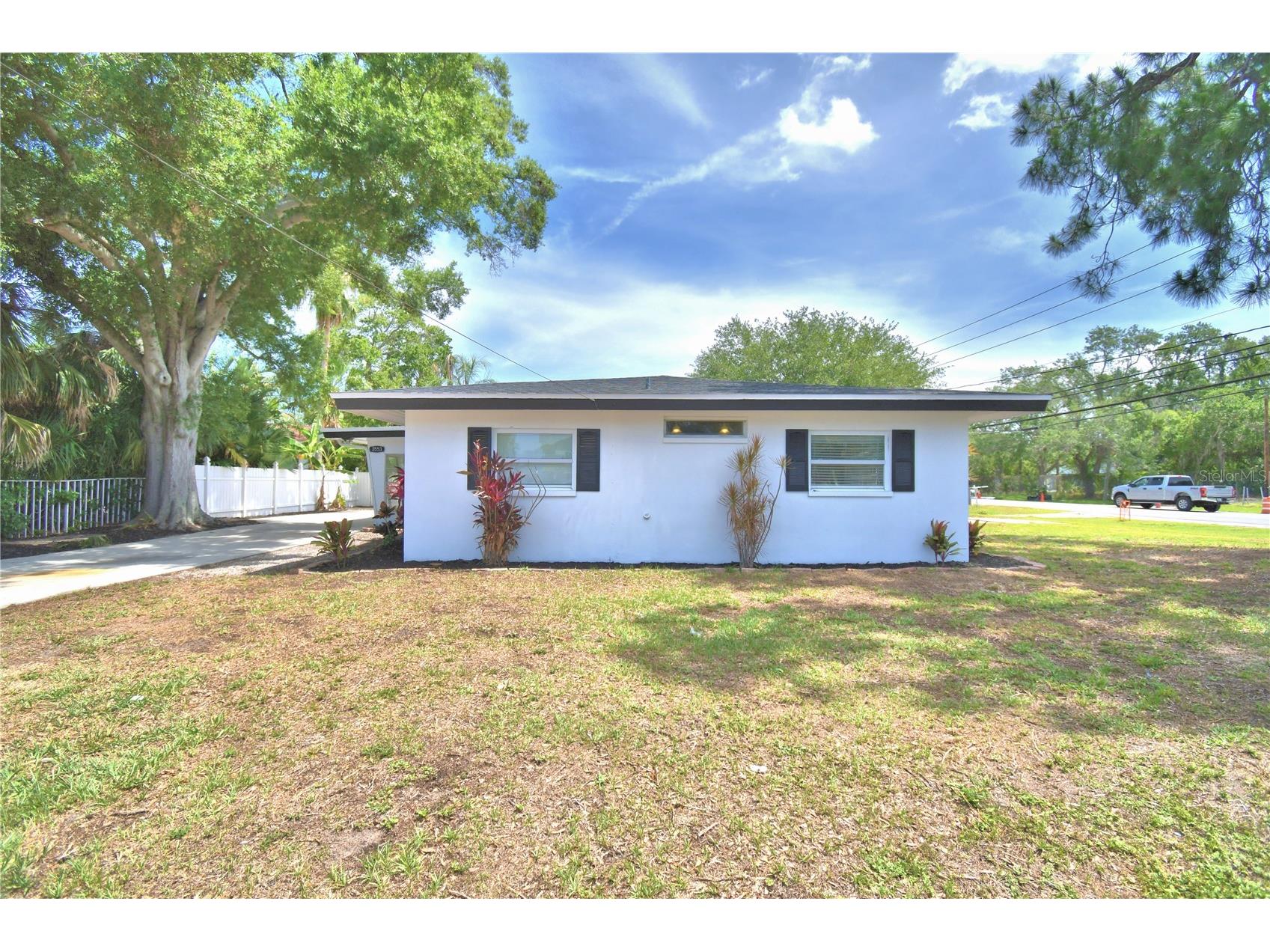 3553 Center Circle Largo FL 33774 A4692993 image6