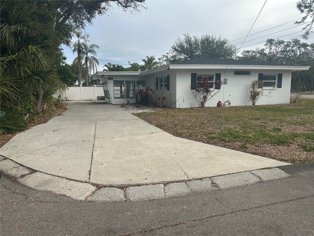 3553 Center Circle Largo FL 33774 TB8345567 image1