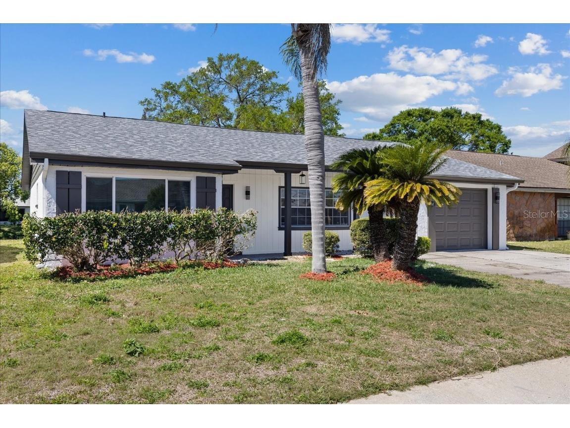 3553 Delta Place Holiday FL 34691 TB8363121 image1