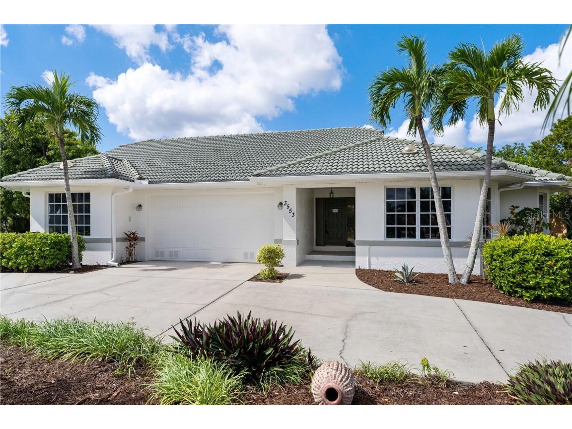 3553 Dileuca Street Punta Gorda FL 33950 C7516505 image1