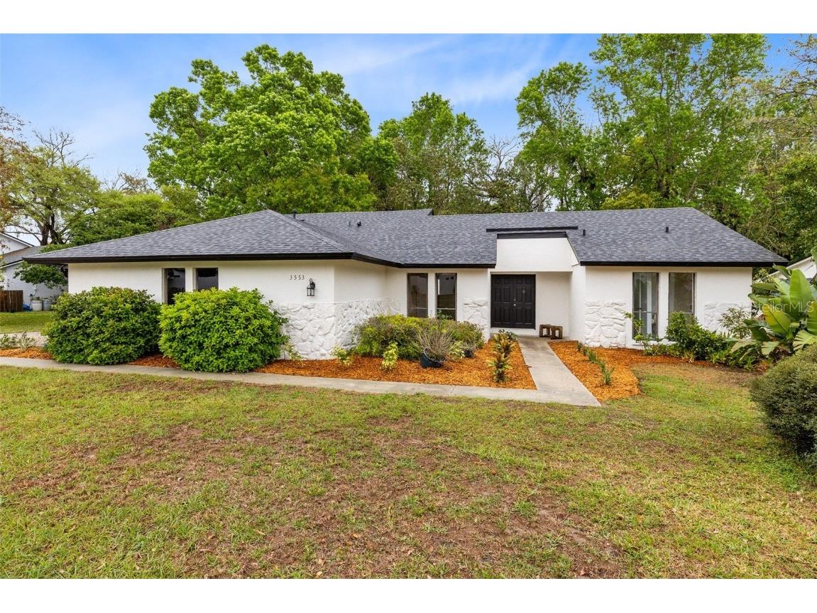3553 Jericho Drive Casselberry FL 32707 O6289054 image1