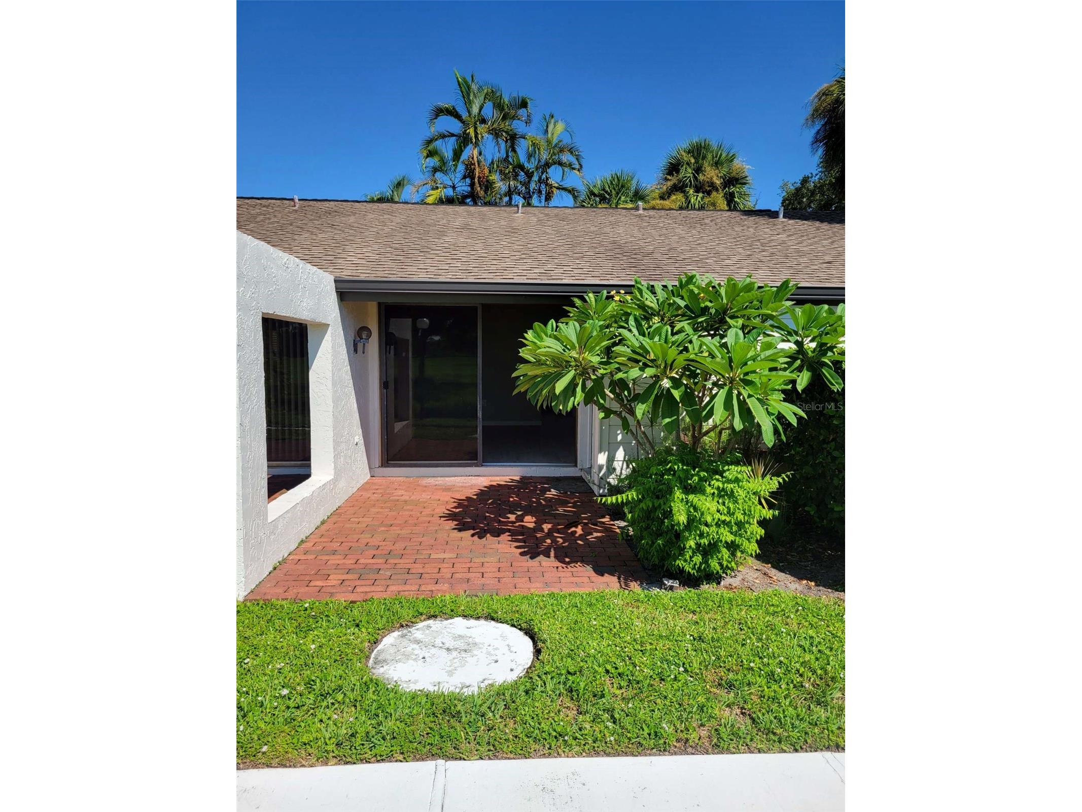 3553 Longmeadow #27 Sarasota FL 34235 A4661156 image1