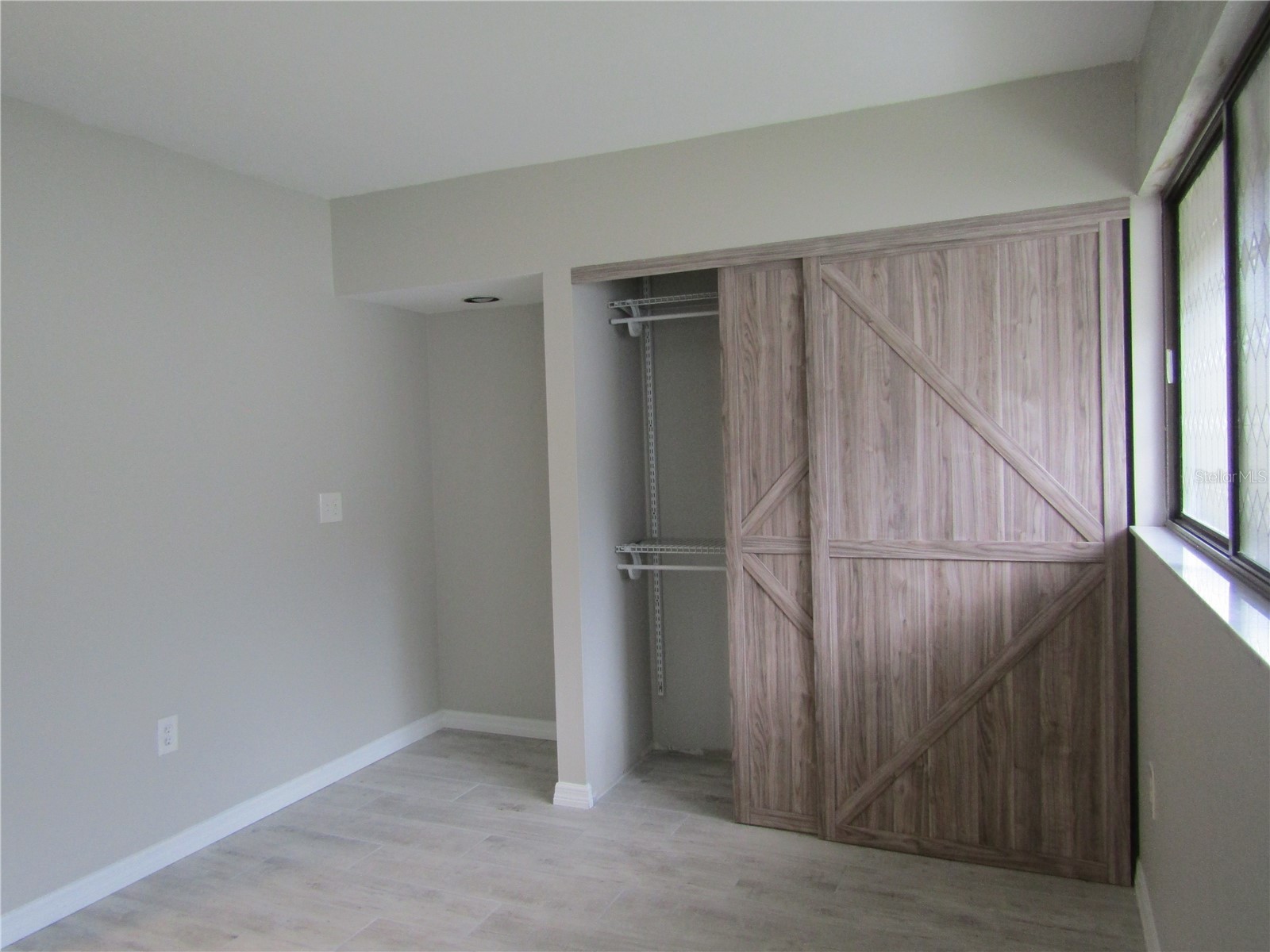 3553 Longmeadow #27 Sarasota FL 34235 A4691103 image10
