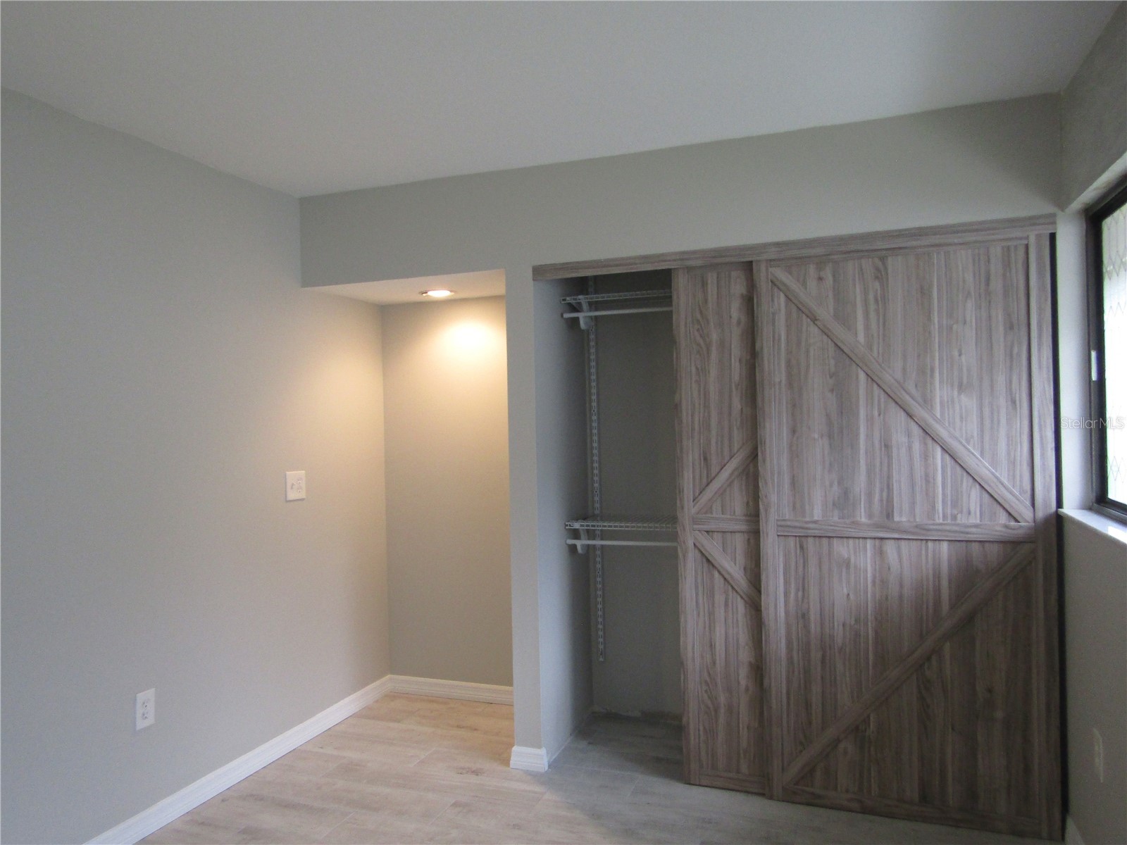 3553 Longmeadow #27 Sarasota FL 34235 A4691103 image11