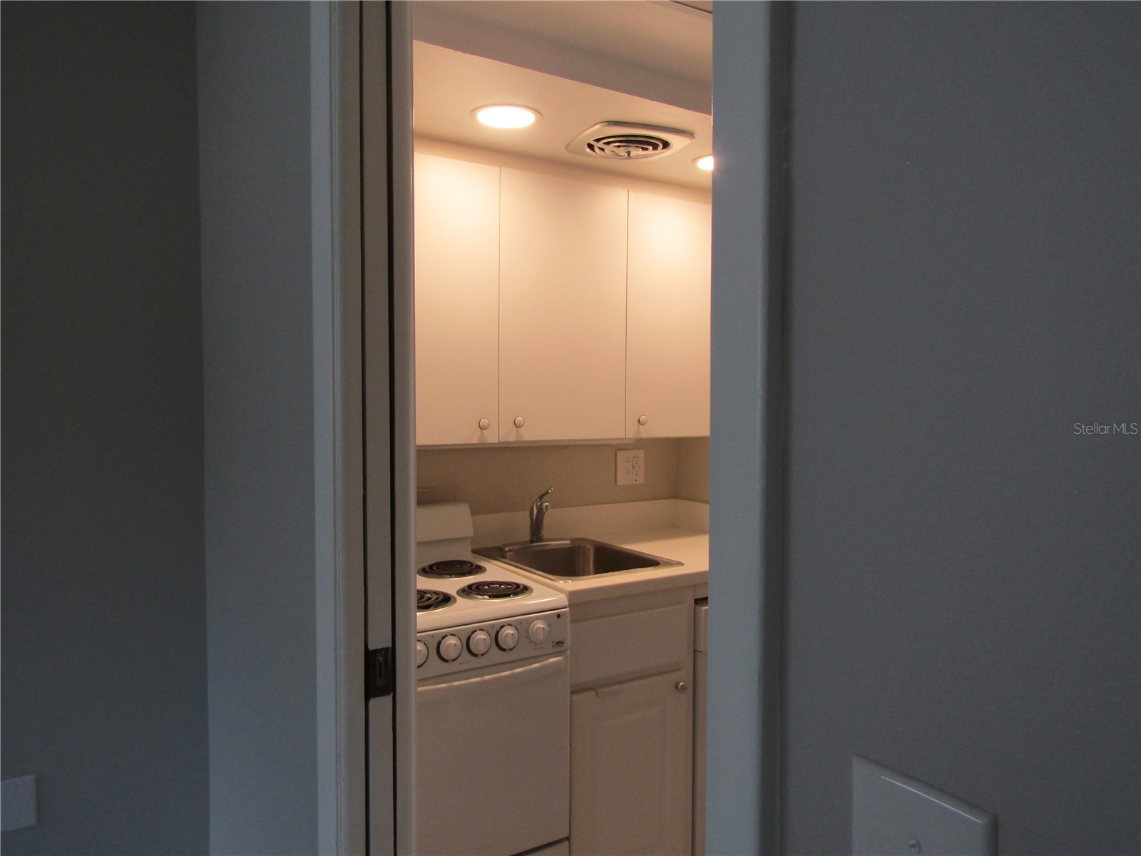 3553 Longmeadow #27 Sarasota FL 34235 A4691103 image12