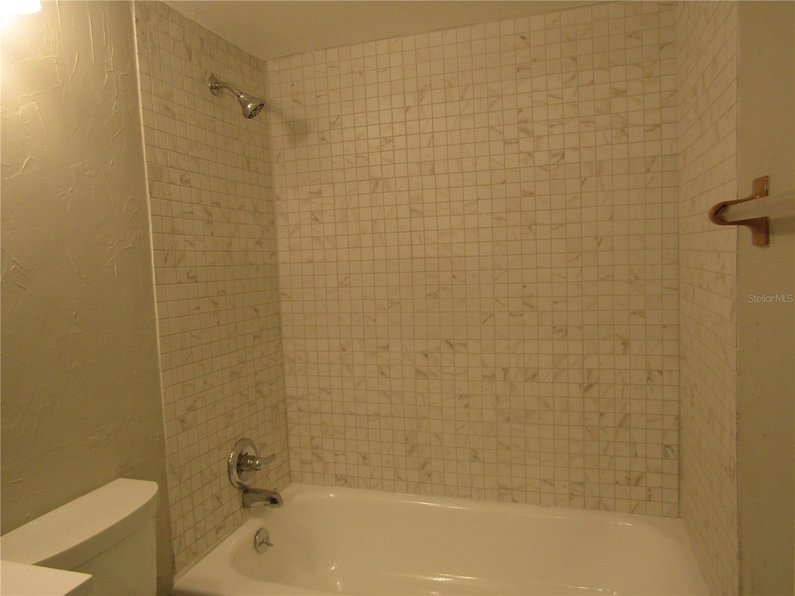 3553 Longmeadow #27 Sarasota FL 34235 A4691103 image13