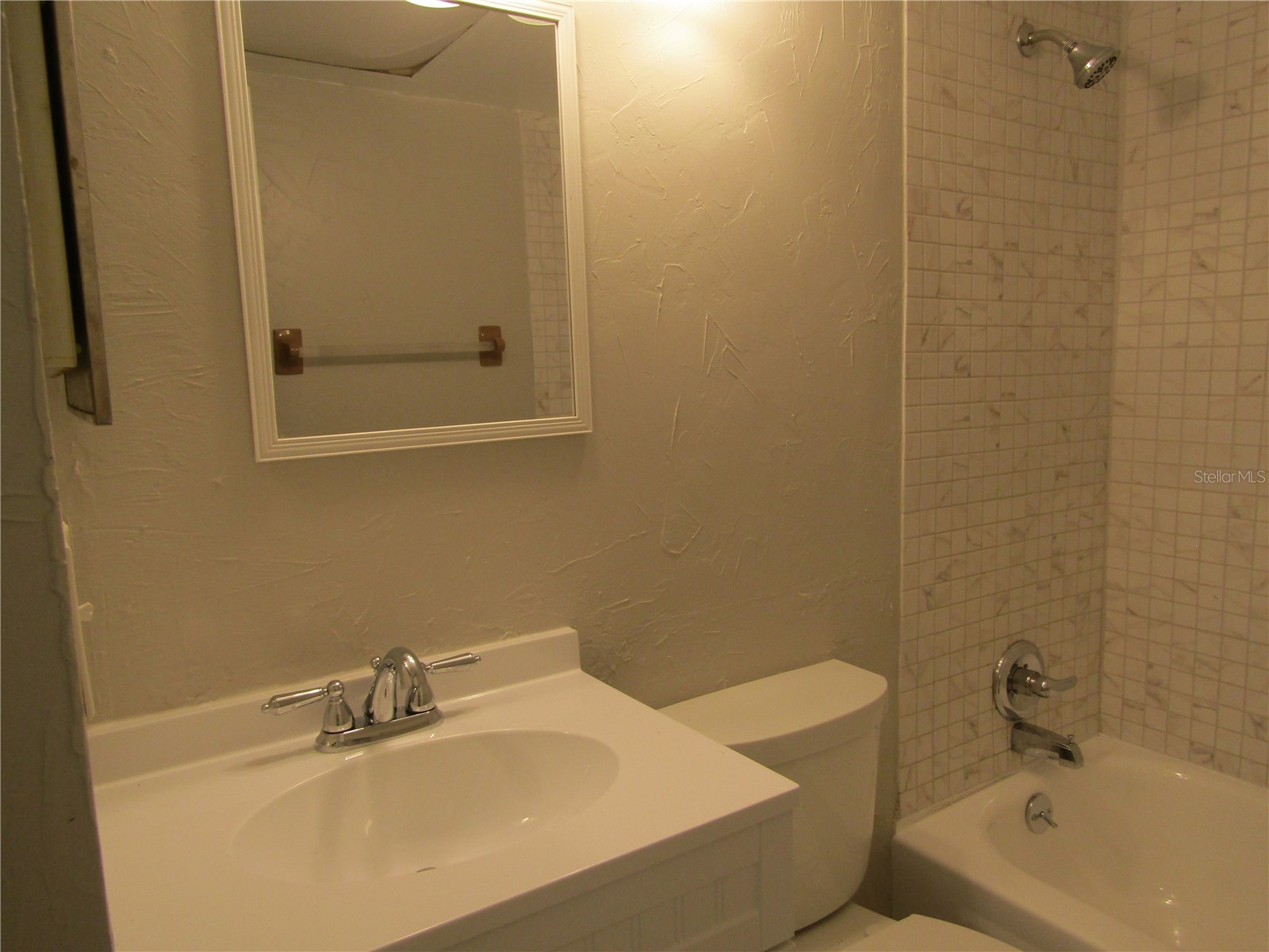 3553 Longmeadow #27 Sarasota FL 34235 A4691103 image14