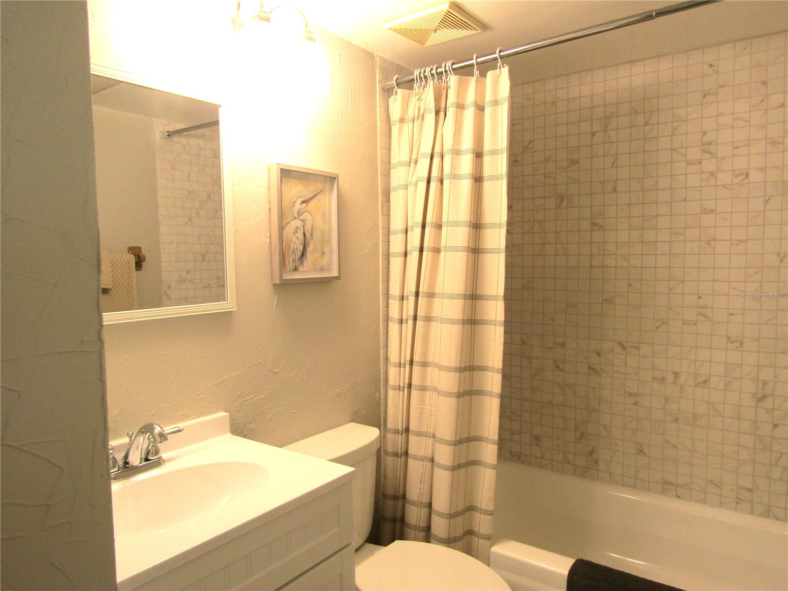 3553 Longmeadow #27 Sarasota FL 34235 A4691103 image15