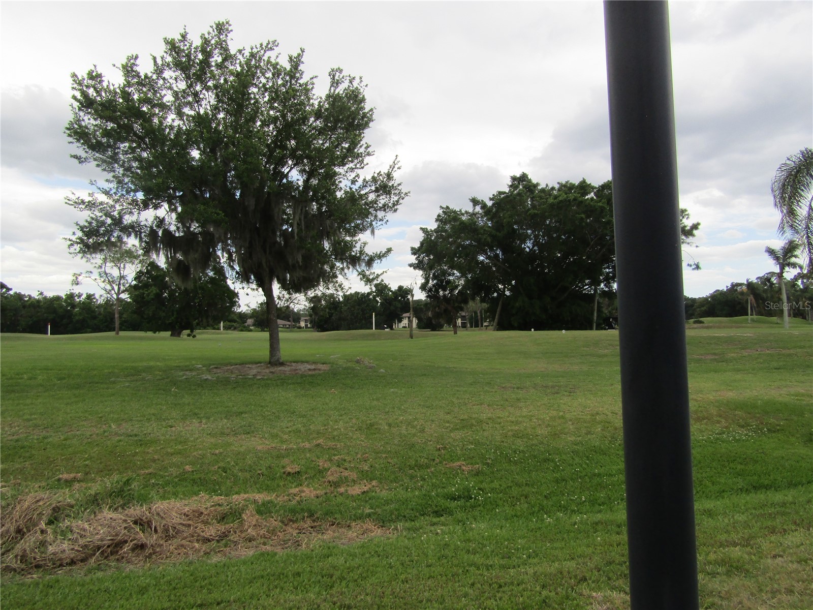 3553 Longmeadow #27 Sarasota FL 34235 A4691103 image3