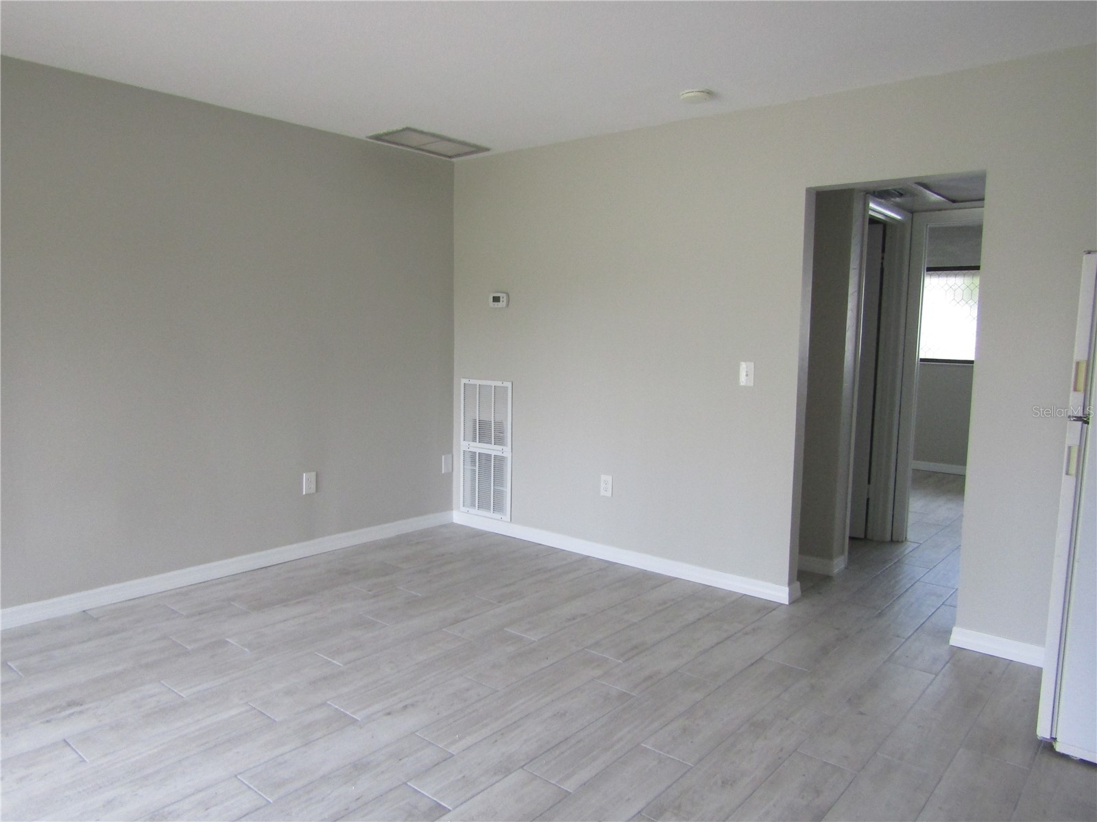 3553 Longmeadow #27 Sarasota FL 34235 A4691103 image4