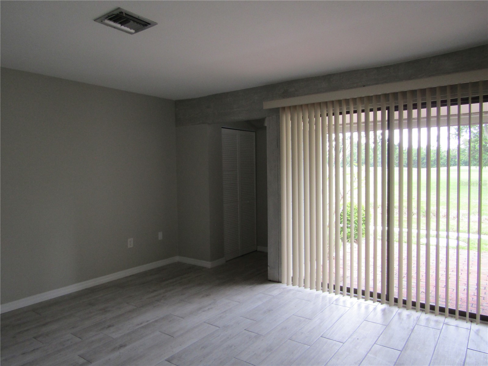 3553 Longmeadow #27 Sarasota FL 34235 A4691103 image5