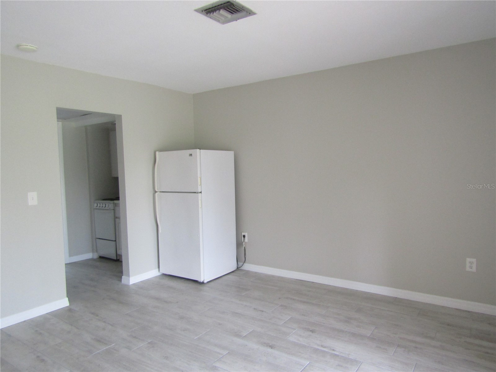 3553 Longmeadow #27 Sarasota FL 34235 A4691103 image6