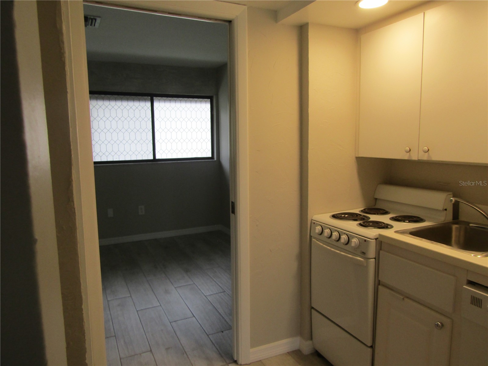 3553 Longmeadow #27 Sarasota FL 34235 A4691103 image7