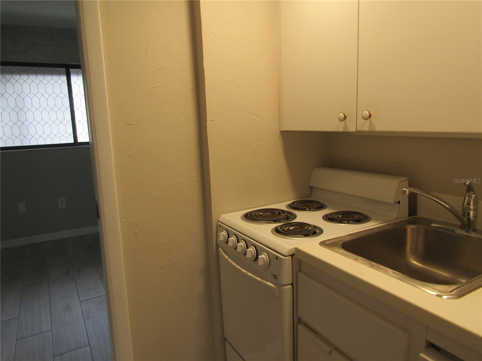 3553 Longmeadow #27 Sarasota FL 34235 A4691103 image8