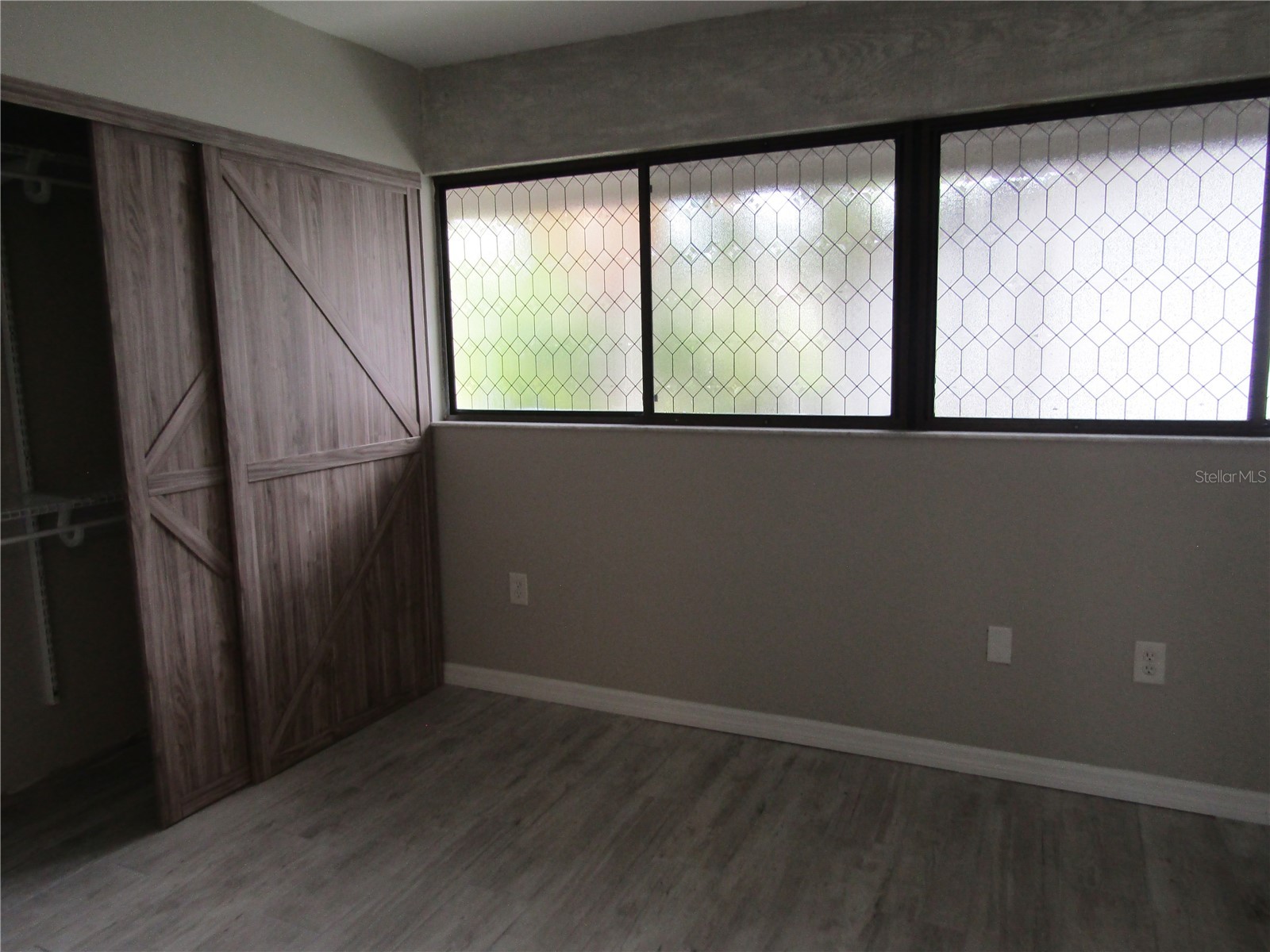 3553 Longmeadow #27 Sarasota FL 34235 A4691103 image9