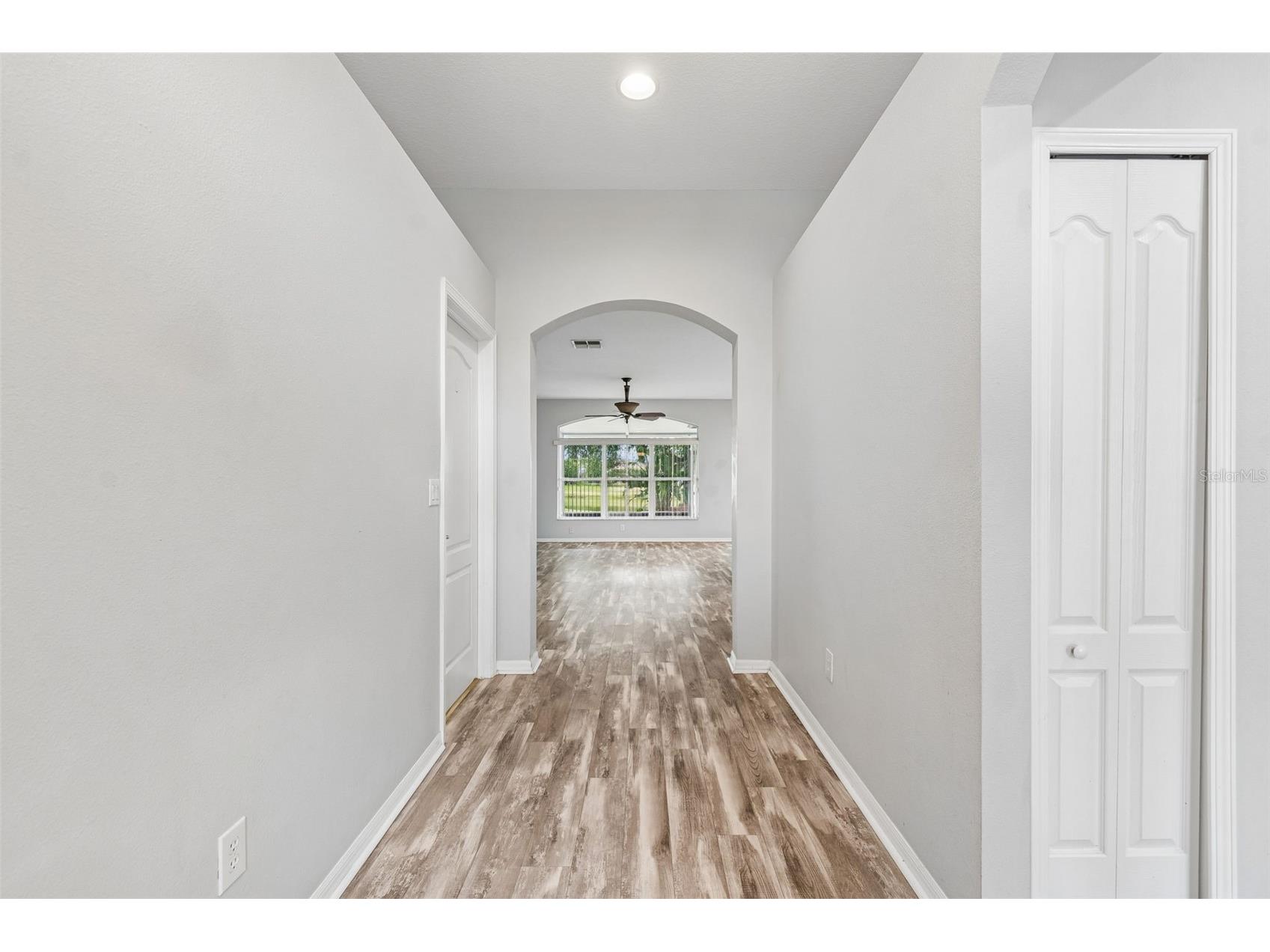 3553 Morgans Bluff Court Land O Lakes FL 34639 TB8521682 image10