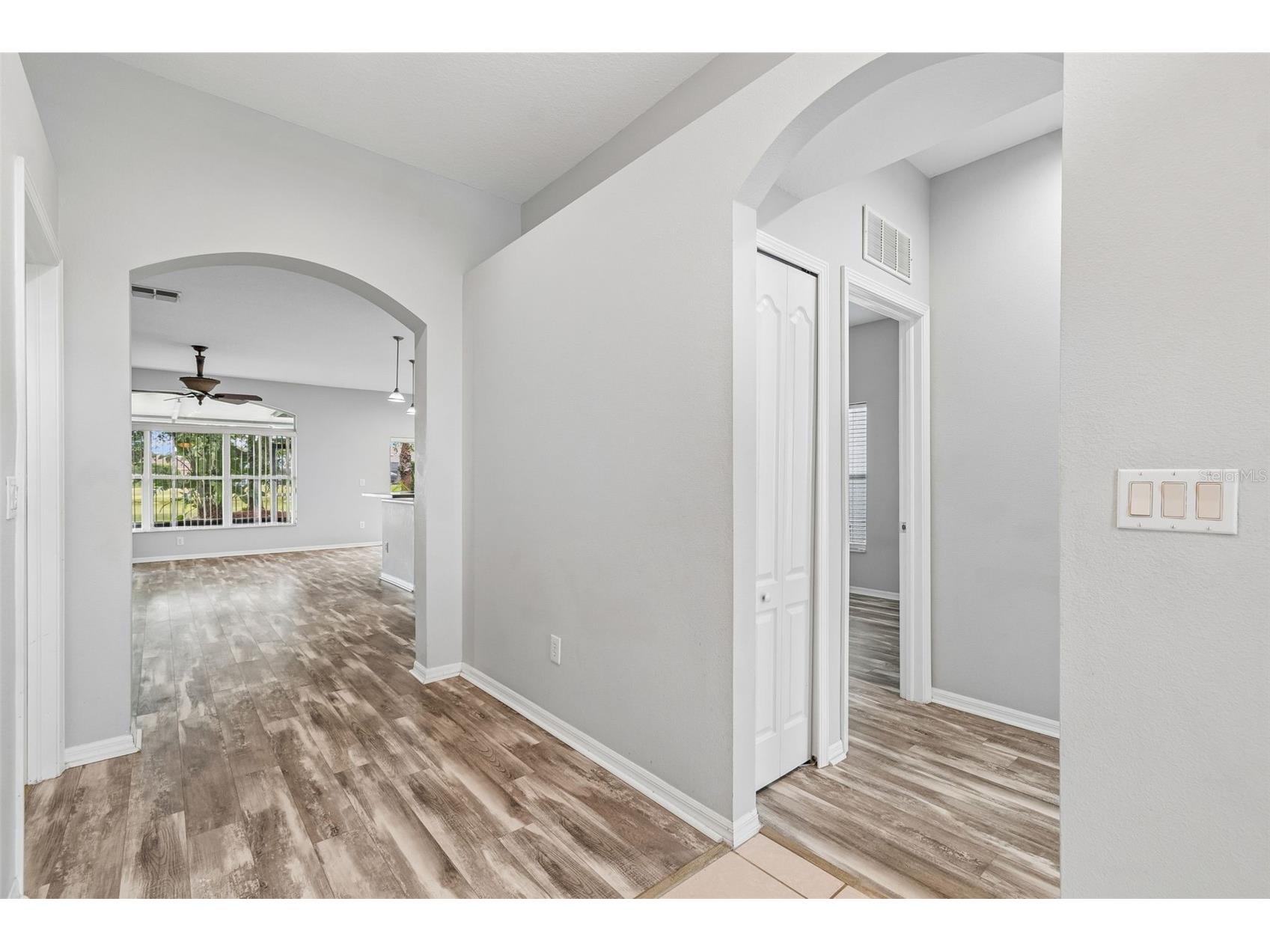 3553 Morgans Bluff Court Land O Lakes FL 34639 TB8521682 image11