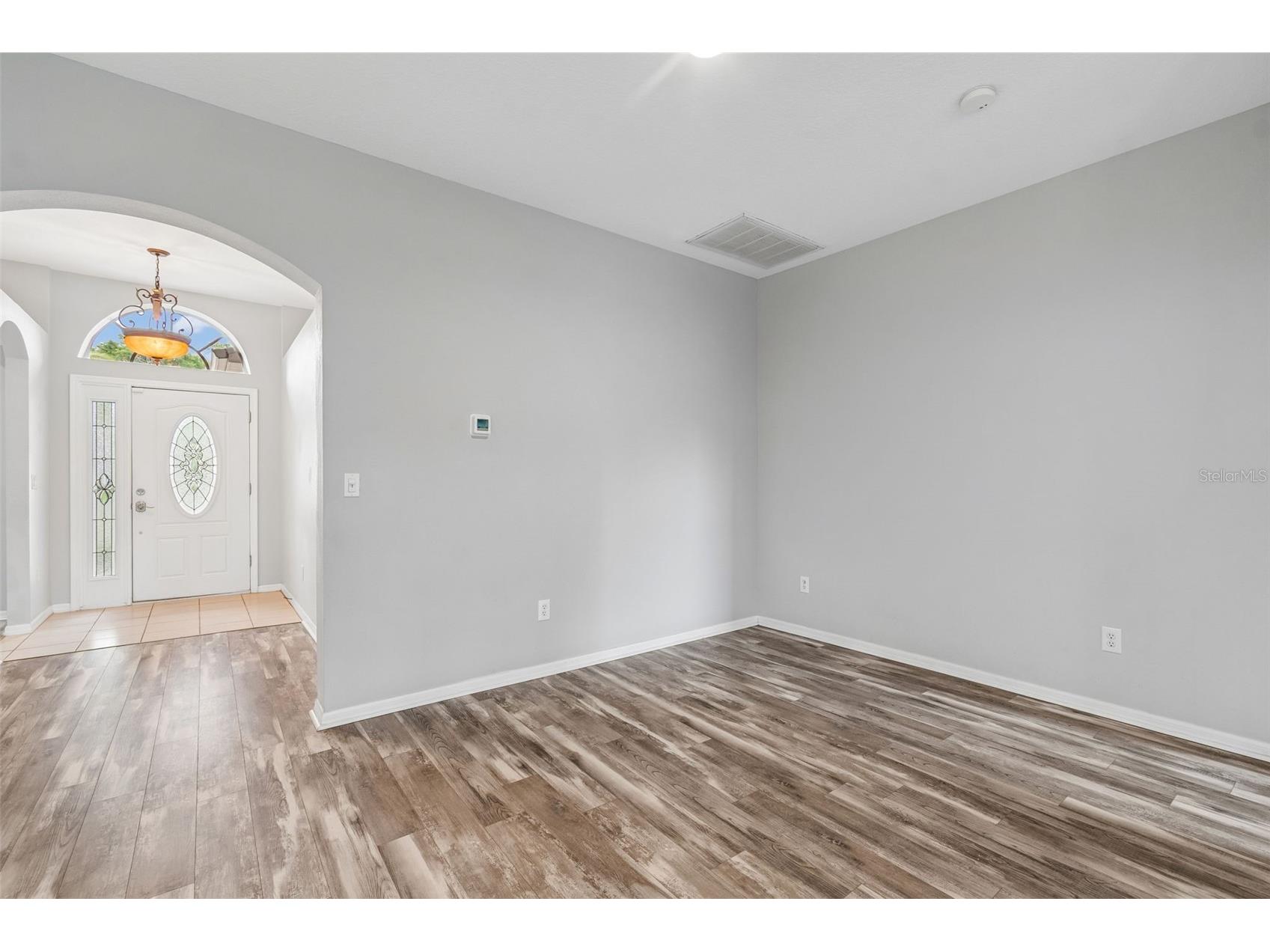 3553 Morgans Bluff Court Land O Lakes FL 34639 TB8521682 image12