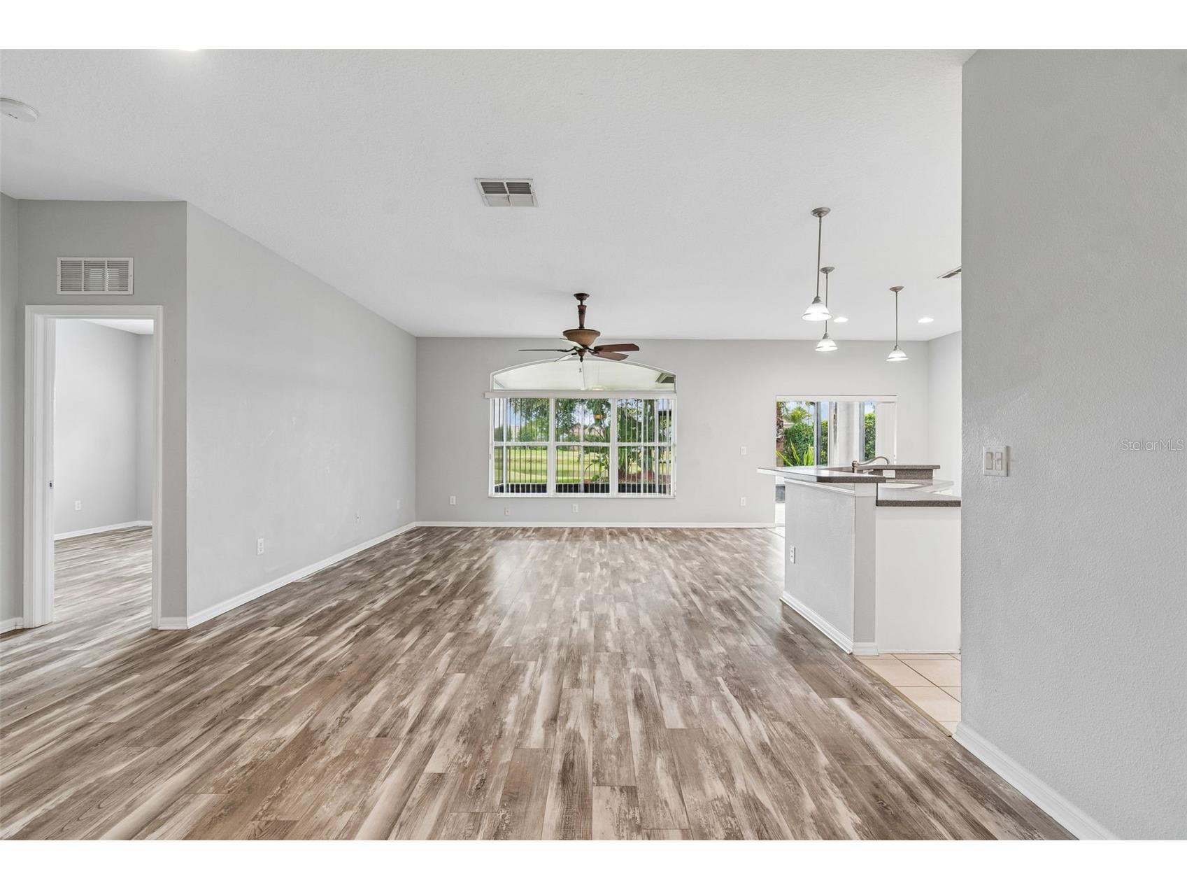 3553 Morgans Bluff Court Land O Lakes FL 34639 TB8521682 image13