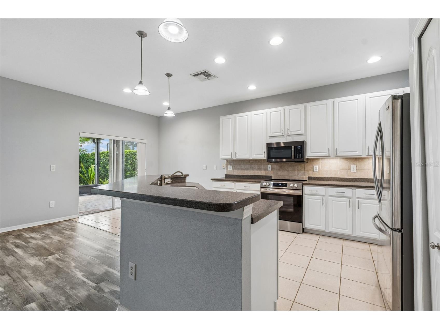 3553 Morgans Bluff Court Land O Lakes FL 34639 TB8521682 image14