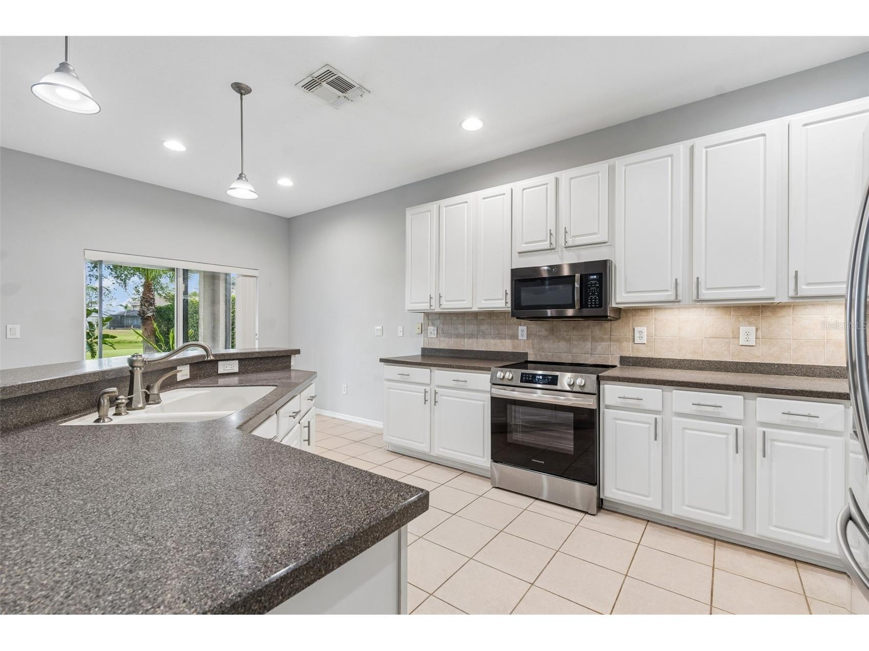 3553 Morgans Bluff Court Land O Lakes FL 34639 TB8521682 image15