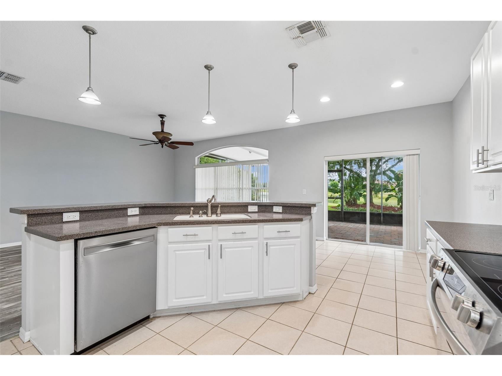 3553 Morgans Bluff Court Land O Lakes FL 34639 TB8521682 image16