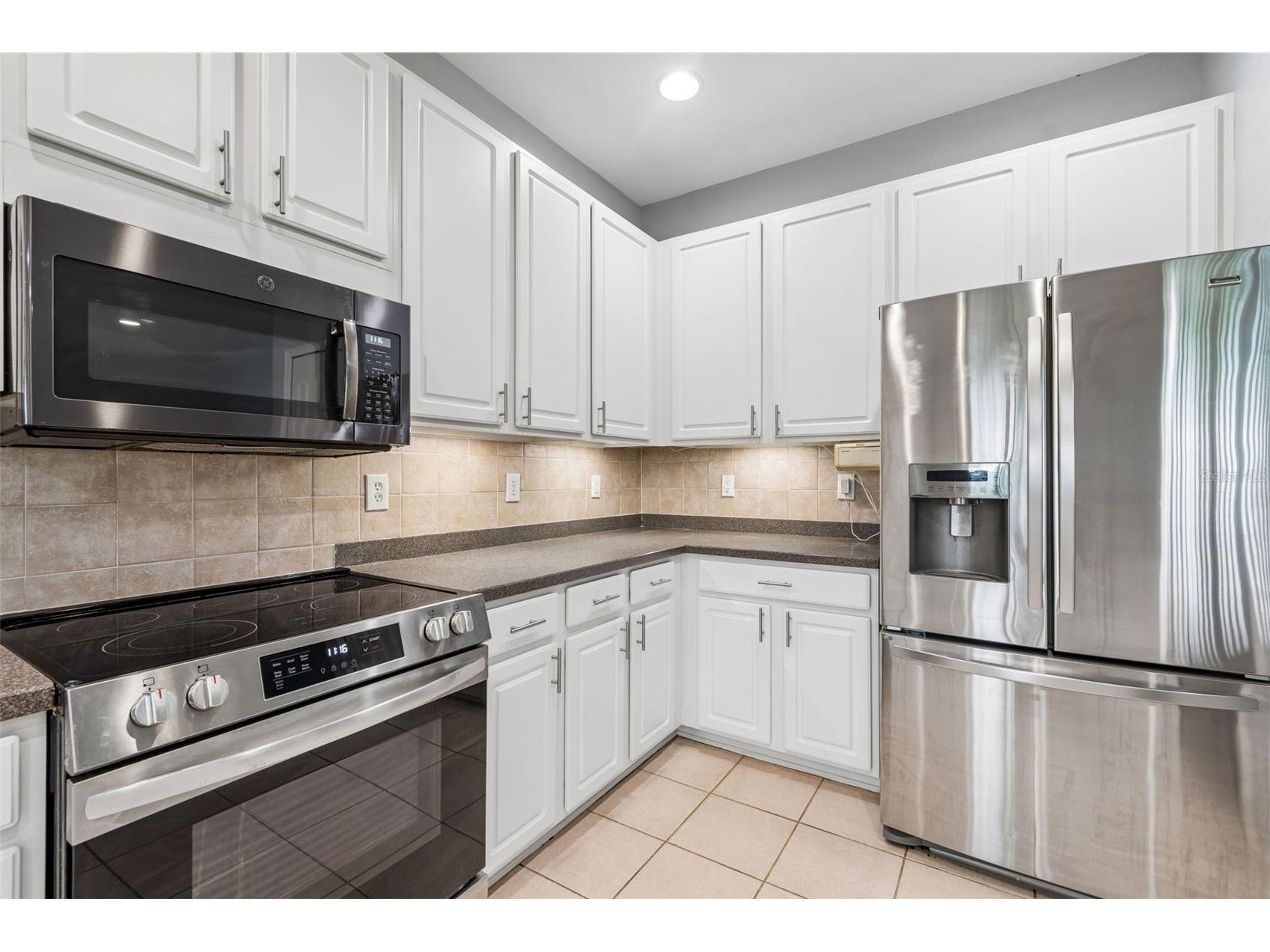 3553 Morgans Bluff Court Land O Lakes FL 34639 TB8521682 image17