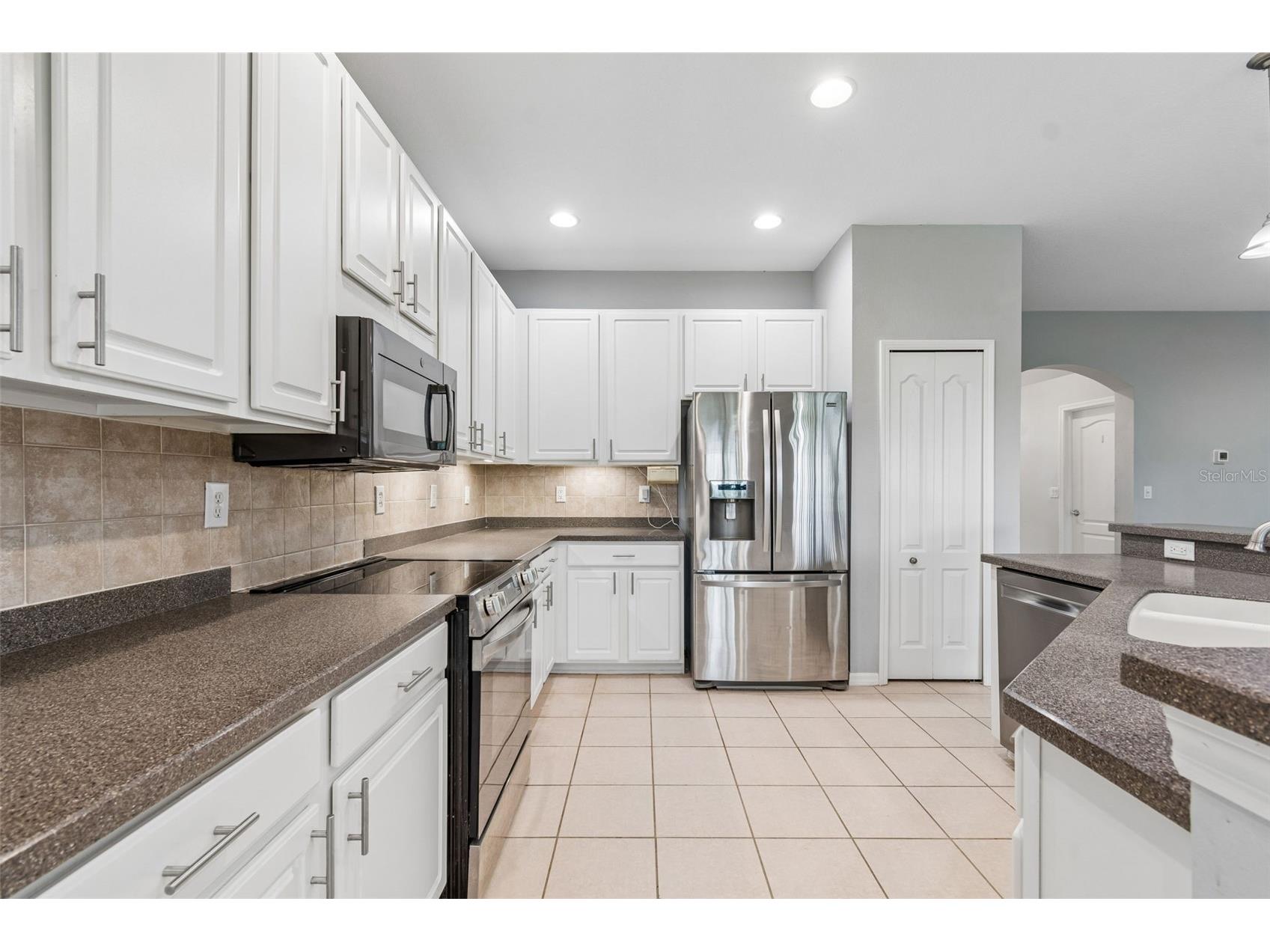 3553 Morgans Bluff Court Land O Lakes FL 34639 TB8521682 image18