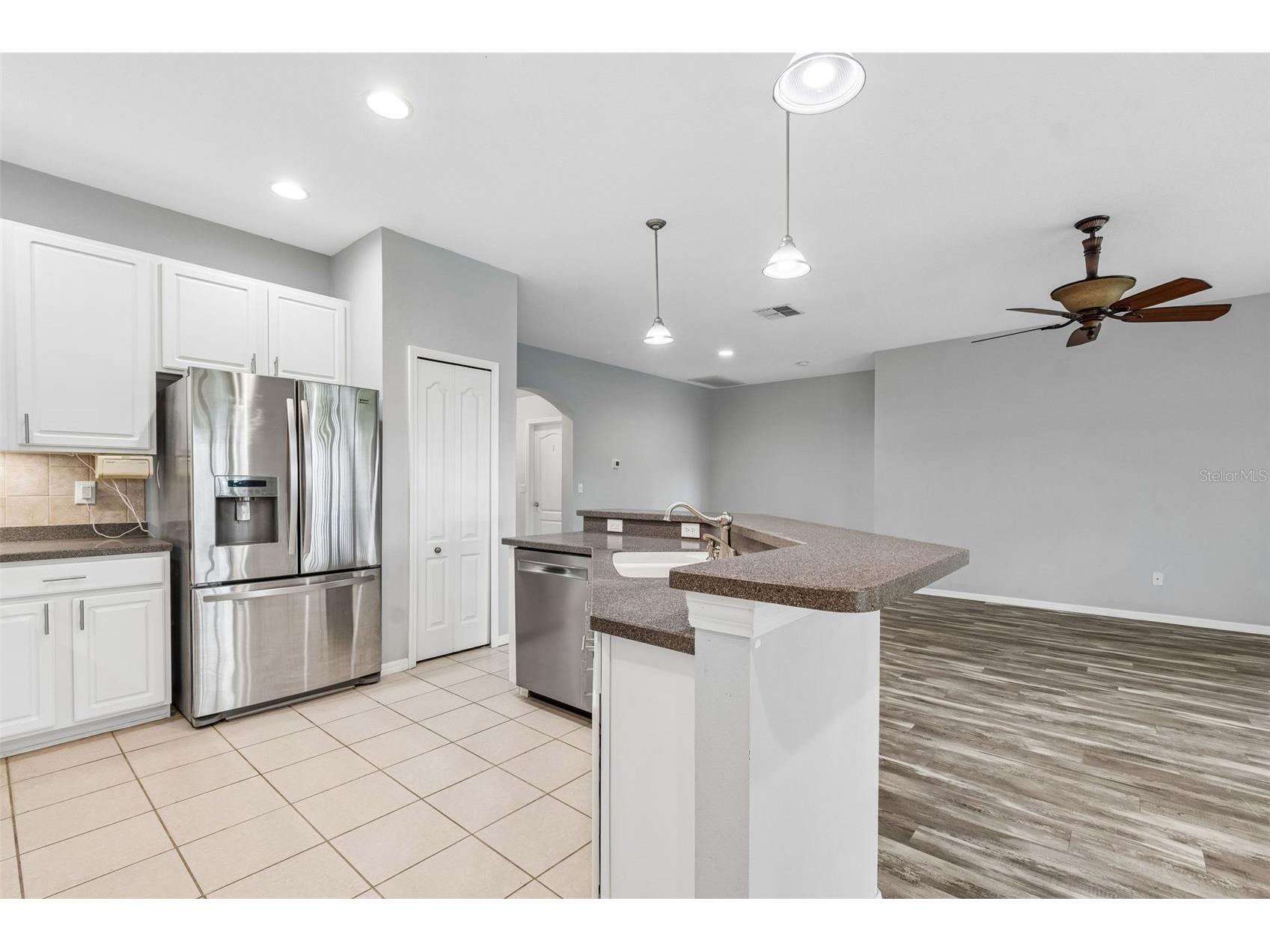 3553 Morgans Bluff Court Land O Lakes FL 34639 TB8521682 image19