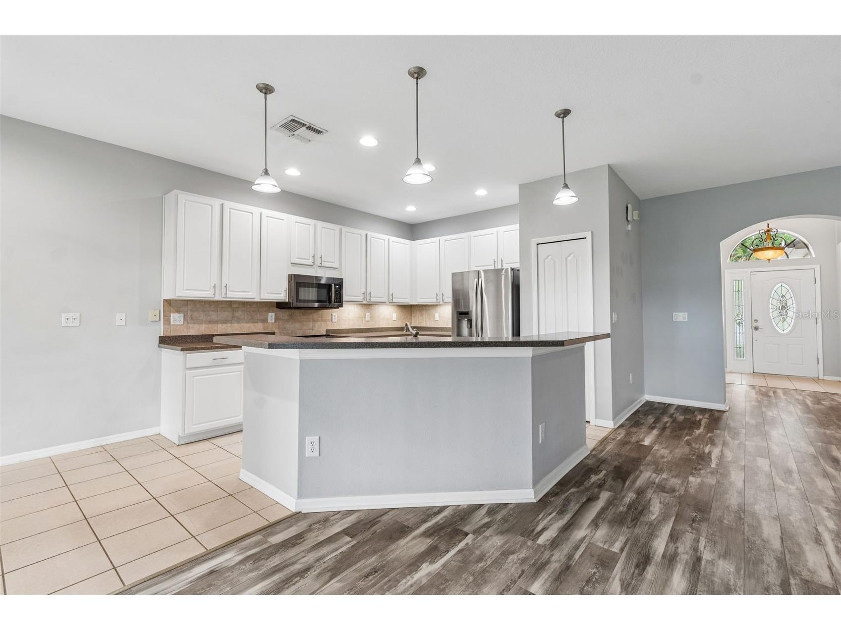 3553 Morgans Bluff Court Land O Lakes FL 34639 TB8521682 image20