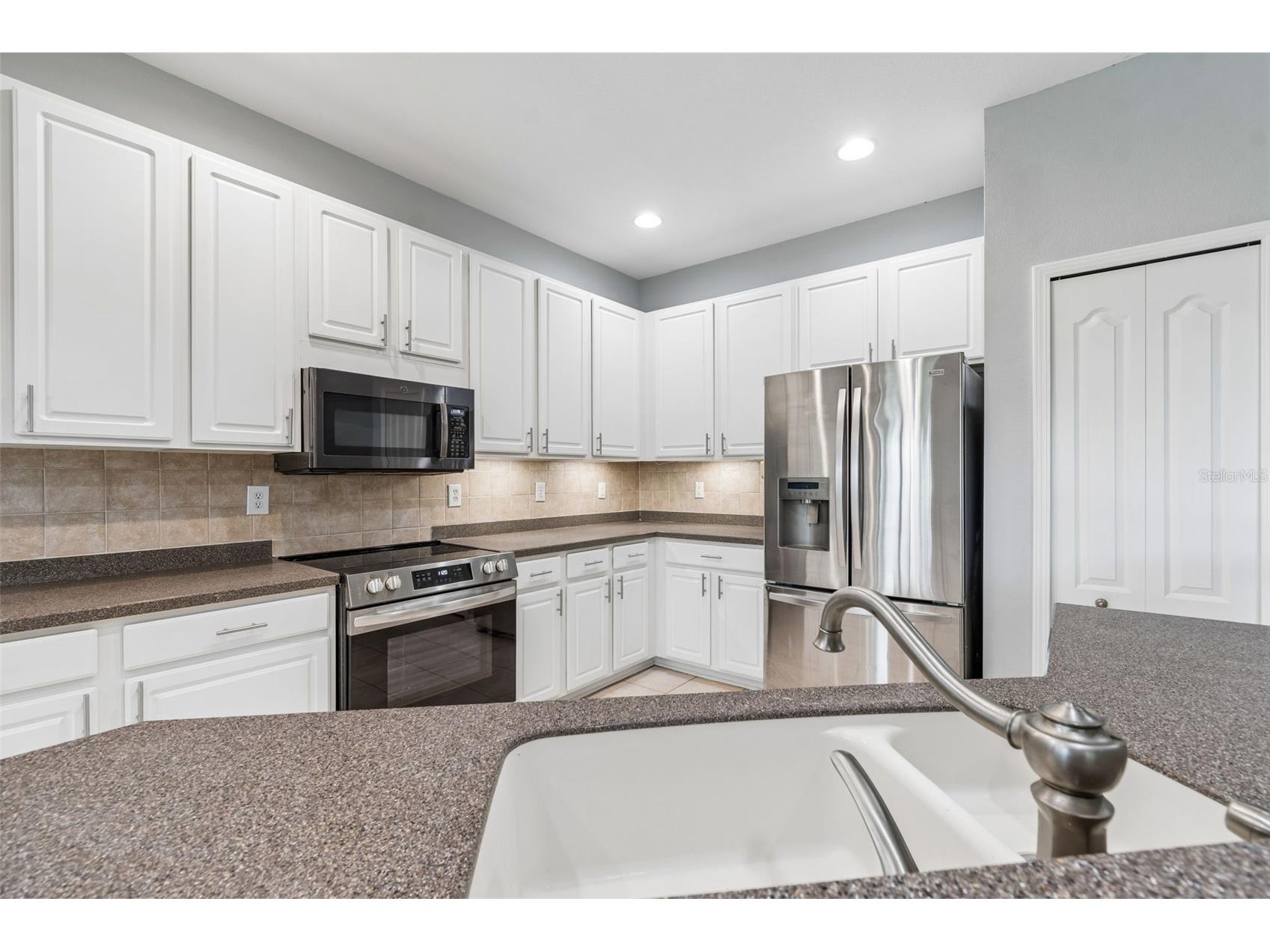 3553 Morgans Bluff Court Land O Lakes FL 34639 TB8521682 image21