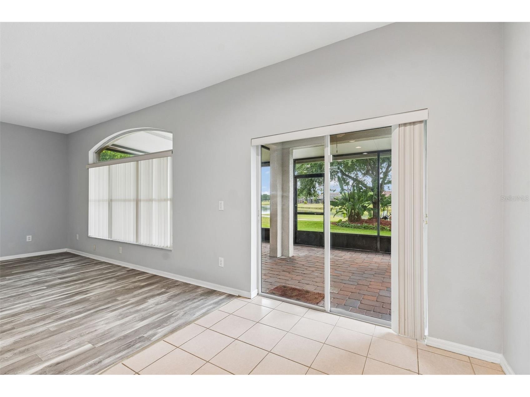 3553 Morgans Bluff Court Land O Lakes FL 34639 TB8521682 image22