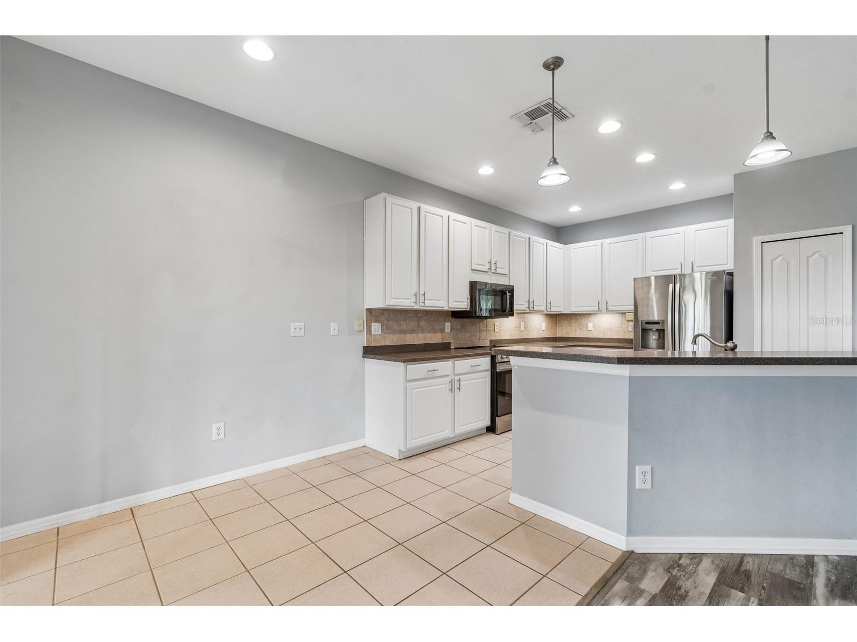 3553 Morgans Bluff Court Land O Lakes FL 34639 TB8521682 image23